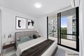 Property photo of 706/20 Brodie Spark Drive Wolli Creek NSW 2205