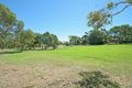 Property photo of 10 Scenic Way Hackham SA 5163