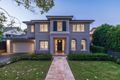 Property photo of 40 Pleasant Avenue East Lindfield NSW 2070