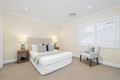 Property photo of 40 Pleasant Avenue East Lindfield NSW 2070