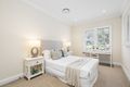 Property photo of 40 Pleasant Avenue East Lindfield NSW 2070