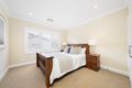 Property photo of 40 Pleasant Avenue East Lindfield NSW 2070