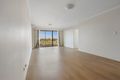 Property photo of 54/15 Herbert Street Naremburn NSW 2065