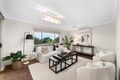 Property photo of 2/52 The Ridgeway Cumbalum NSW 2478