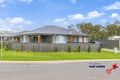 Property photo of LOT 1/1 Fennel Lane Yippin Creek NSW 2446