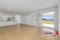 Property photo of LOT 1/1 Fennel Lane Yippin Creek NSW 2446