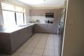 Property photo of 57 Meridian Way Beaudesert QLD 4285