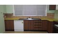 Property photo of 26 Silk Street Rosanna VIC 3084