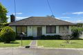 Property photo of 24 Butters Street Morwell VIC 3840