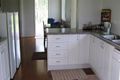 Property photo of 2268 Tableland Road Berajondo QLD 4674