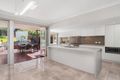 Property photo of 22 Kempster Road Merewether NSW 2291