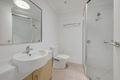 Property photo of 17/10 Nothling Street New Auckland QLD 4680