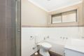 Property photo of 2 Kimo Place Marayong NSW 2148