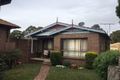 Property photo of 1/102 Darcy Road Wentworthville NSW 2145