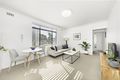 Property photo of 2/108 Atchison Street Crows Nest NSW 2065