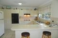 Property photo of 2 Hind Avenue Forster NSW 2428