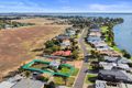 Property photo of 45 Rosemary Court Yarrawonga VIC 3730