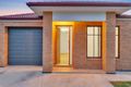 Property photo of 25B Murray Street Salisbury SA 5108
