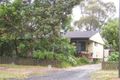 Property photo of 29 Dorothy Avenue Basin View NSW 2540