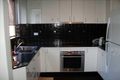 Property photo of 8/20 President Avenue Kogarah NSW 2217