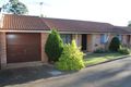 Property photo of 4/21 Lagonda Drive Ingleburn NSW 2565