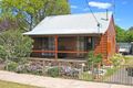 Property photo of 63 Peg Leg Road Eaglehawk VIC 3556