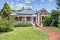 Property photo of 128 James Street South Toowoomba QLD 4350