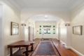 Property photo of 128 James Street South Toowoomba QLD 4350