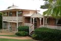 Property photo of 16 Casuarina Street Bridgeman Downs QLD 4035