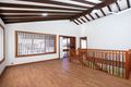 Property photo of 14 Shackel Avenue Kingsgrove NSW 2208