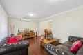 Property photo of 28 Tutor Close Winmalee NSW 2777
