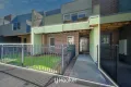 Property photo of 95 Keneally Street Dandenong VIC 3175