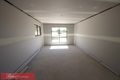 Property photo of 7 Jacana Drive Adare QLD 4343