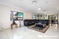 Property photo of 6 Major Road Merrylands NSW 2160