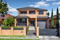 Property photo of 6 Major Road Merrylands NSW 2160