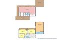 Property photo of 73 Grantham Crescent Dangar Island NSW 2083