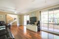 Property photo of 7 Kestrel Crescent Erskine Park NSW 2759