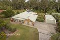 Property photo of 67-71 Carter Road Munruben QLD 4125