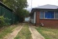Property photo of 63 Darcy Road Wentworthville NSW 2145