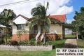 Property photo of 9 Morven Street Camp Hill QLD 4152