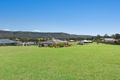 Property photo of 21 Third Avenue Millfield NSW 2325