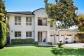Property photo of 80 Lascelles Road Narraweena NSW 2099