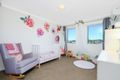 Property photo of 5/2 Ken Tribe Street Coombs ACT 2611