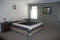 Property photo of 12 Lady Stirling Parade Madora Bay WA 6210