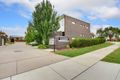 Property photo of 5/2 Ken Tribe Street Coombs ACT 2611