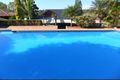Property photo of 65 St Andrews Boulevard Casula NSW 2170