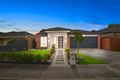 Property photo of 4 Cotswold Way Mernda VIC 3754