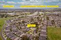 Property photo of 4 Cotswold Way Mernda VIC 3754
