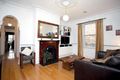 Property photo of 20 Thomas Street Brunswick VIC 3056