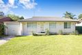 Property photo of 12 Hatchinson Crescent Jamisontown NSW 2750